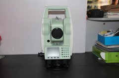 �y�L�x��ȫվ�x��ʹ�ò��E�����c����Щ��