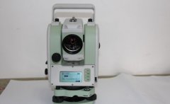 ȫվ�x�Ĝy��ԭ���̓�(y��u)������Щ��