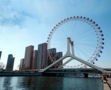 ��������Ĝy�L���g(sh��)��(y��ng)��