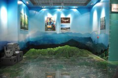 �������_�y�L�P(gu��n)�I���g(sh��)����Щ�����w��(y��ng)��������