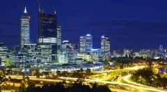 �ǻ۳��н��O(sh��)���������ӵģ�����M�н��O(sh��)��