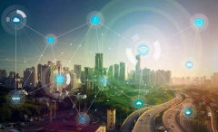 �ǻ۳����P(gu��n)�I���g(sh��)����Щ����(y��ng)��֮������Щ�����c��