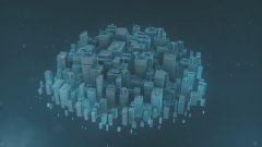 ʲô�����ǻ۳�����