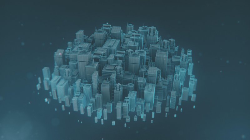 ʲô�����ǻ۳�����