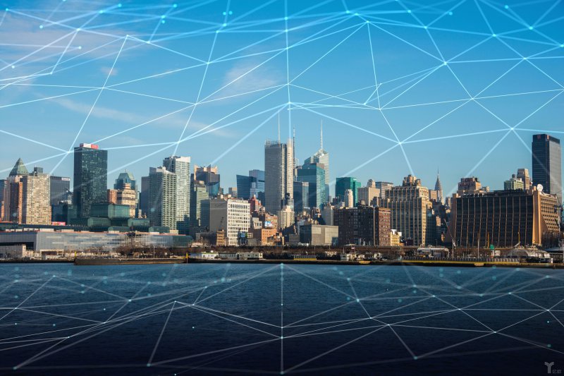 ʲô�����ǻ۳��У�