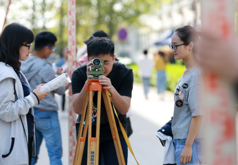 ʲô�ǜy�L���g(sh��)���I(y��)���͘I(y��)ǰ����ô����