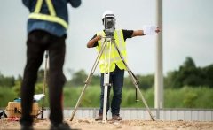 �y(c��)�L���̌��I(y��)�¼��g(sh��)����Щ��������ʲô���c(di��n)��