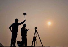 ���Ҫ�M(j��n)�ж��y(c��)��һ������Щ���}��