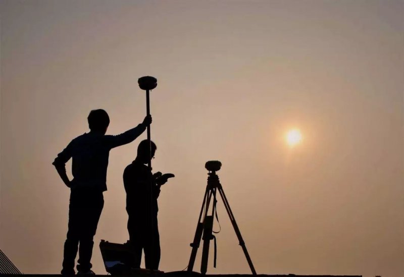 ���Ҫ�M(j��n)�ж��y(c��)��һ������Щ���}��