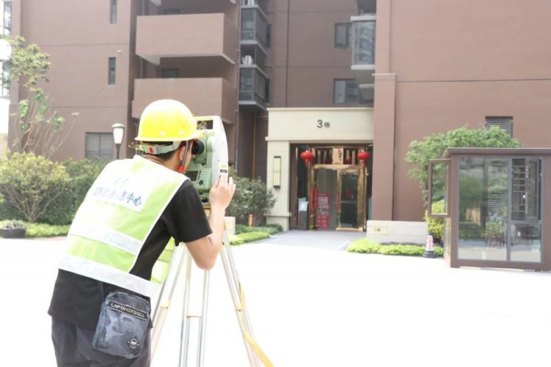 ���Ҫ�M(j��n)�ж��y(c��)��һ������Щ���}��