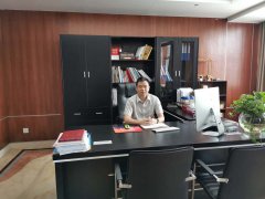 �y(c��)�L���̎��������҆����ИI(y��)�l(f��)չǰ�������