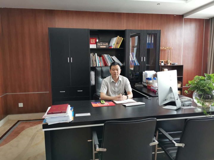 �y�L���̎�