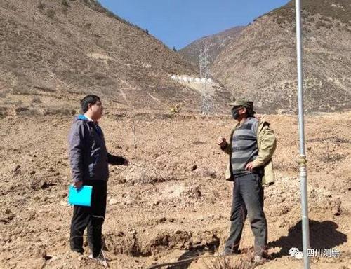 �y�L���̎�