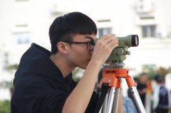 �y(c��)�L���̼��g(sh��)���I(y��)�W(xu��)ʲô���͘I(y��)���w��ʲô��