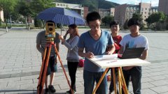 2021�y(c��)�L���̌��I(y��)��ô�ӣ�