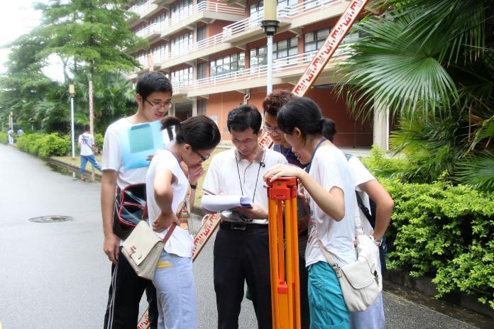 2021�y�L���̌��I(y��)��ô����