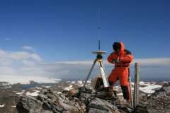 �y(c��)�L�ИI(y��)����Щ�¼��g(sh��)���F(xi��n)�������ӵģ�