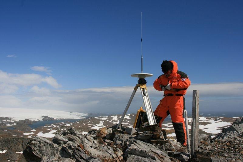 �y�L�ИI(y��)����Щ�¼��g(sh��)���F(xi��n)�������ӵ���