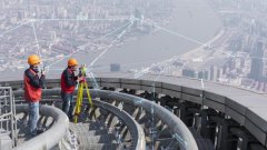 �y(c��)�L�Y�|(zh��)��ô�k������Ҫ��Щ�l����