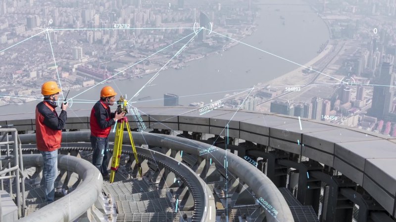 �y(c��)�L�Y�|(zh��)��ô�k������Ҫ��Щ�l����