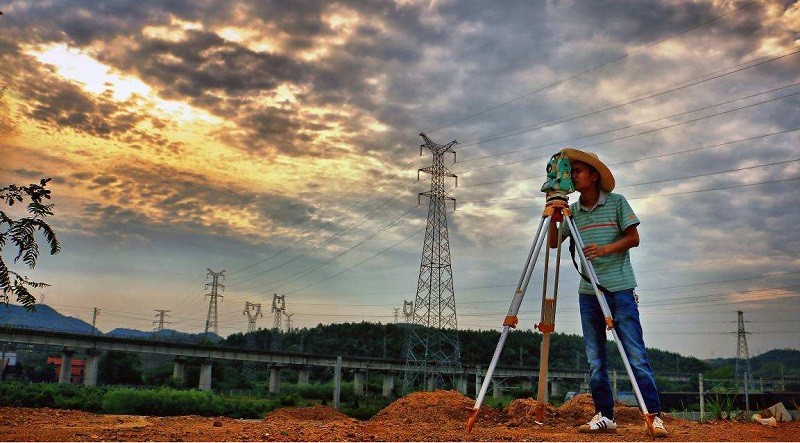 �y(c��)�L�Y�|(zh��)��ô�k������Ҫ��Щ�l����