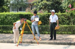 �y(c��)���y(c��)�L�W(xu��)��(x��)��(n��i)������Щ���y�W(xu��)����