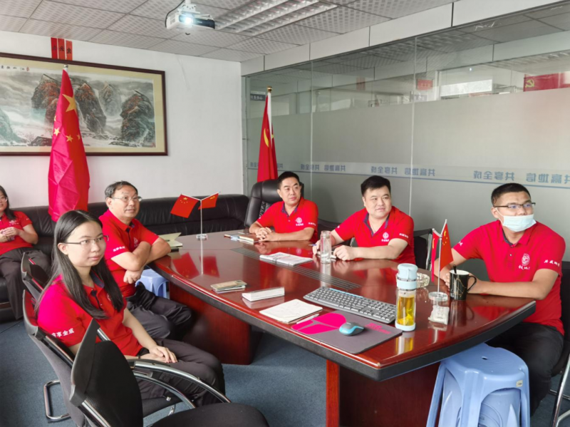 ȫ�ɵ��ż��F(tu��n)�cף���h100������(d��ng)