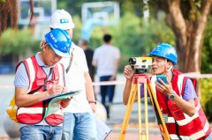 �y(c��)���T�Ǹ�ʲô�ģ��͘I(y��)�h(hu��n)����ô����