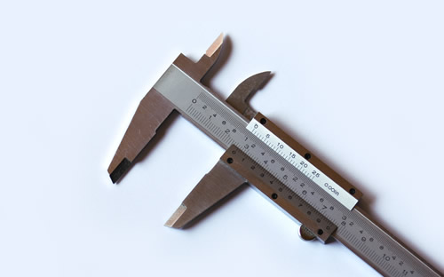 �y(c��)�����ߵķ������Щ����ôʹ����