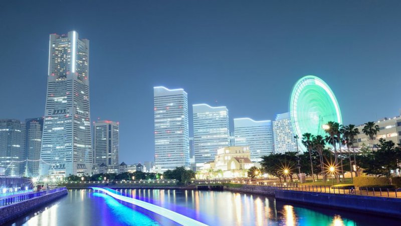 ʲô���ǻ۳�������ʲô���c(di��n)��