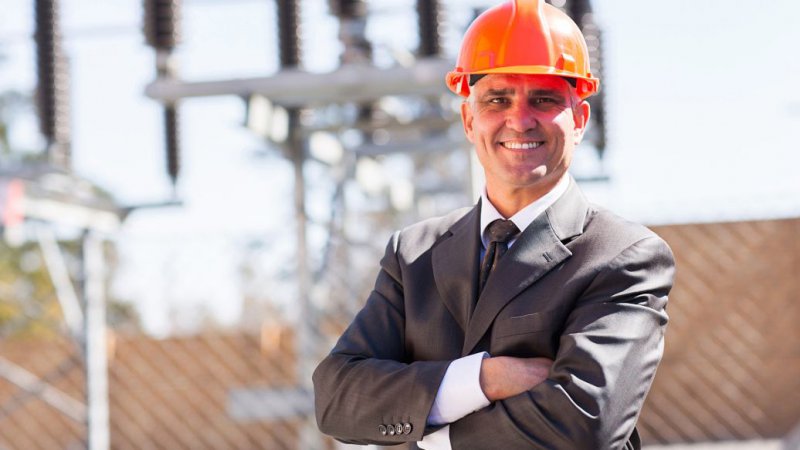 �y�L���Ǹ�ʲô��?н�Y������ô����