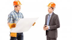 ʲô��ע��(c��)�y(c��)�L����ֵ�ÿ�����