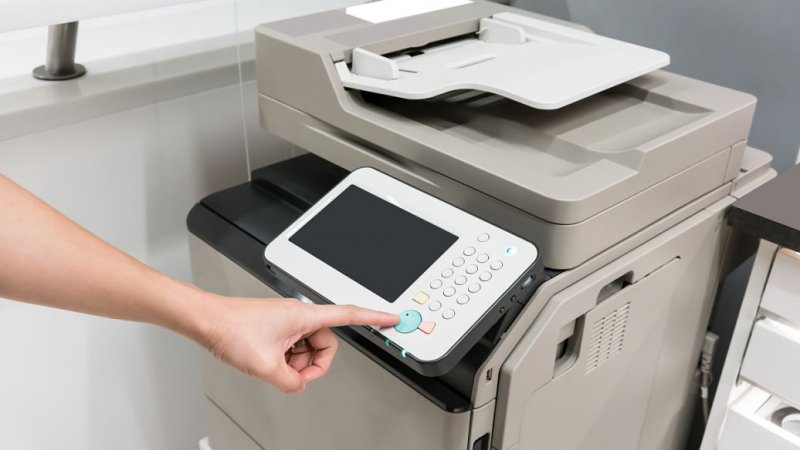 測繪儀器的現狀和發(fā)展趨勢是怎樣的