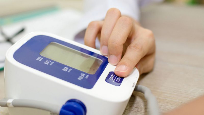 測繪儀器的現狀和發(fā)展趨勢是怎樣的