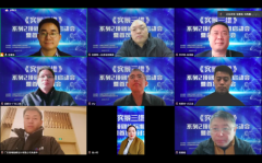 ���������S����허F�w��(bi��o)��(zh��n)���ӕ����״���ӑ���ɹ����_