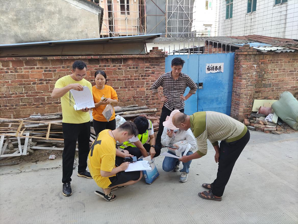 20220608134053MrDTKz.png 圖片4.png