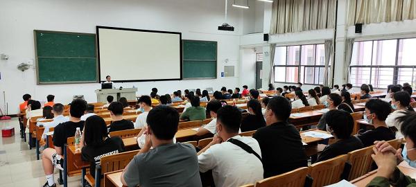 20220608103926rlCv1j.png 圖片1.png